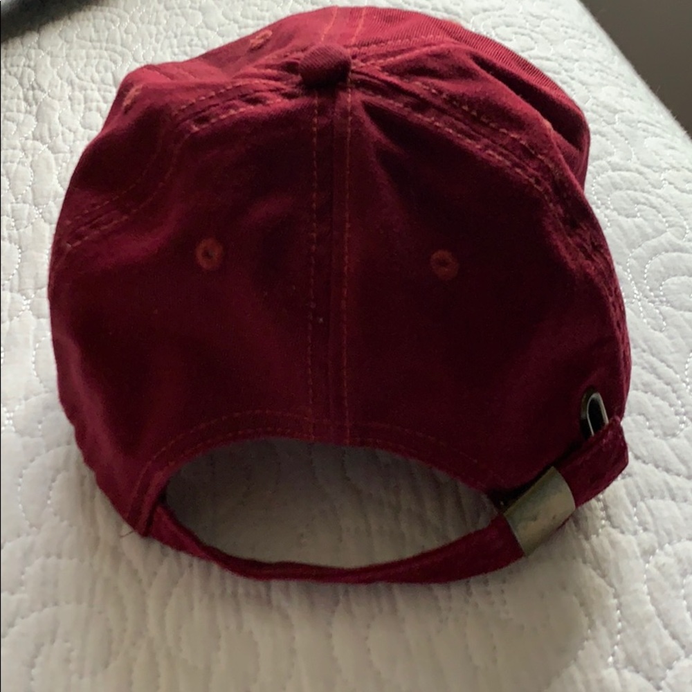Hat - Picture 2 of 2